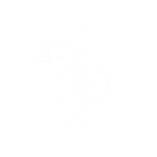 Musical Theatre Studio Zagreb
